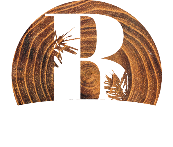 Baumwerk